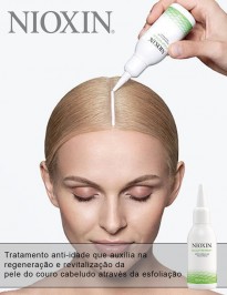 nioxin-scalp-renew-tratamento