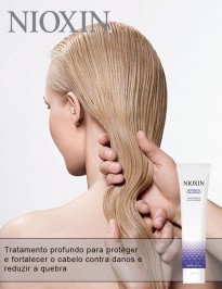 tratamento-nioxin-hair-deep (1)